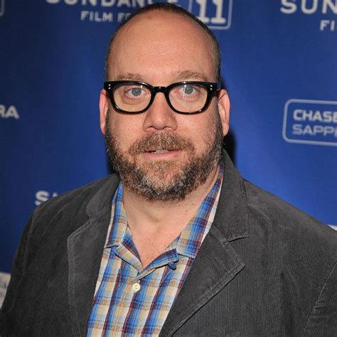 paul giamatti net worth|paul giamatti now.